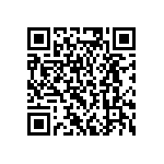 S-80855CNMC-B9GT2G QRCode