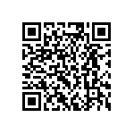 S-80855CNMC-B9GT2U QRCode