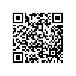 S-80855CNNB-B9GT2G QRCode