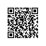 S-80855CNPF-B9GTFG QRCode