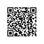 S-80855CNPF-B9GTFU QRCode