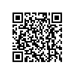 S-80855CNUA-B9GT2U QRCode