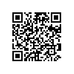 S-80855CNY-Z2-U QRCode