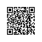 S-80856CLNB-B7HT2U QRCode