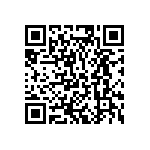 S-80856CLUA-B7HT2G QRCode