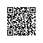 S-80856CLY-Z2-U QRCode