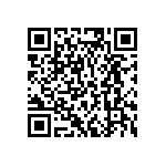 S-80856CNMC-B9HT2G QRCode
