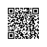 S-80856CNNB-B9HT2G QRCode