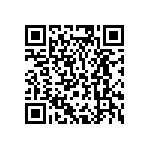 S-80856CNNB-B9HT2U QRCode