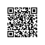 S-80856CNPF-B9HTFG QRCode