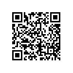 S-80856CNPF-B9HTFU QRCode