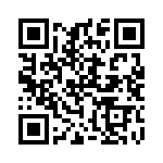 S-80856CNY-B-G QRCode