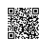 S-80856CNY-Z2-U QRCode