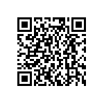 S-80857CLMC-B7IT2G QRCode