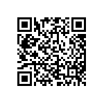 S-80857CLNB-B7IT2U QRCode