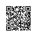 S-80857CLUA-B7IT2U QRCode