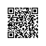 S-80857CNMC-B9IT2G QRCode