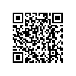 S-80857CNNB-B9IT2G QRCode