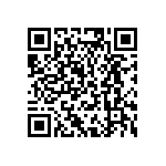 S-80857CNPF-B9ITFU QRCode