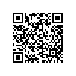 S-80857CNUA-B9IT2G QRCode