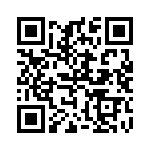 S-80857CNY-B-G QRCode