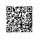 S-80858BNPF-JHJTFU QRCode