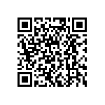 S-80858CLMC-B7JT2G QRCode