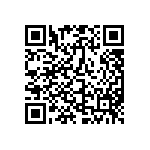 S-80858CLMC-B7JT2U QRCode
