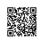 S-80858CLNB-B7JT2U QRCode