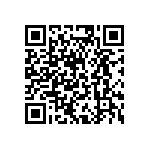 S-80858CLPF-B7JTFG QRCode