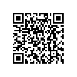 S-80858CNMC-B9JT2G QRCode