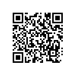 S-80858CNPF-B9JTFU QRCode