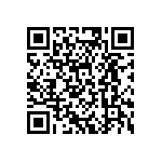S-80858CNUA-B9JT2U QRCode