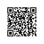 S-80859CLMC-B7KT2G QRCode