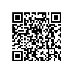S-80859CLPF-B7KTFG QRCode