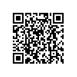 S-80859CLPF-B7KTFU QRCode