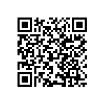 S-80859CLUA-B7KT2G QRCode