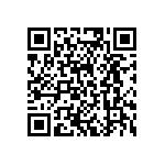 S-80859CLUA-B7KT2U QRCode