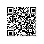 S-80859CLY-Z2-U QRCode