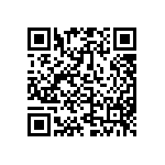 S-80859CNMC-B9KT2G QRCode