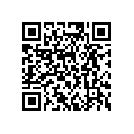 S-80859CNMC-B9KT2U QRCode