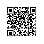 S-80859CNNB-B9KT2G QRCode