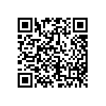 S-80859CNPF-B9KTFG QRCode