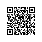 S-80859CNPF-B9KTFU QRCode