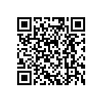 S-80859CNUA-B9KT2U QRCode