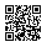 S-80859CNY-B-G QRCode