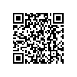 S-80859CNY-Z2-U QRCode