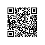 S-80860CLMC-B7LT2G QRCode