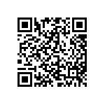 S-80860CLNB-B7LT2G QRCode