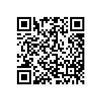 S-80860CLNB-B7LT2U QRCode